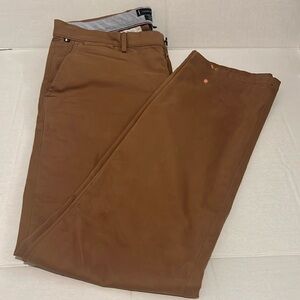 Tommy Hilfiger pants for men (32/34)